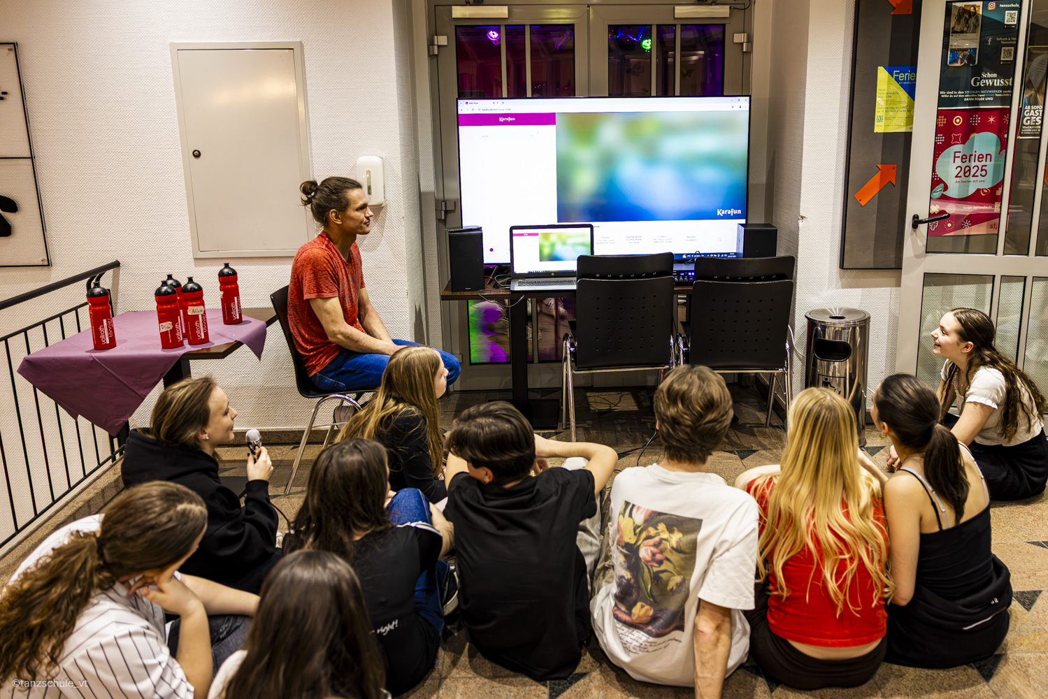 20250301 Operation Overnight '25 7551